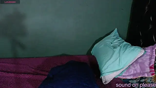 MeilynDarknes Live XXX-Chat