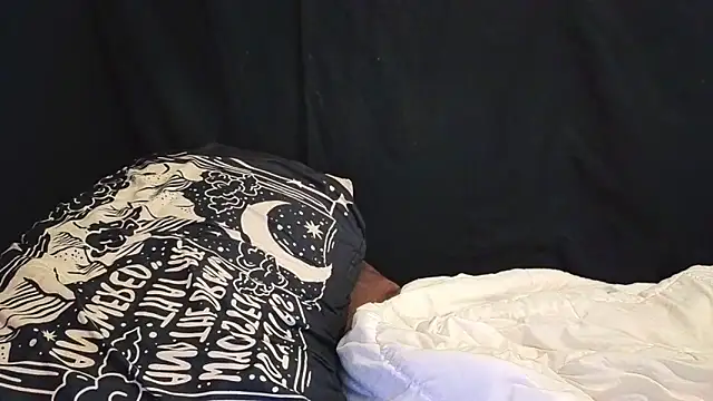Ilovepussy1911's Live XXX Chat