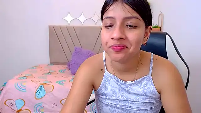 zara_cute Live XXX-chat