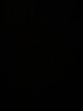 Iridessa-'s Live XXX Chat