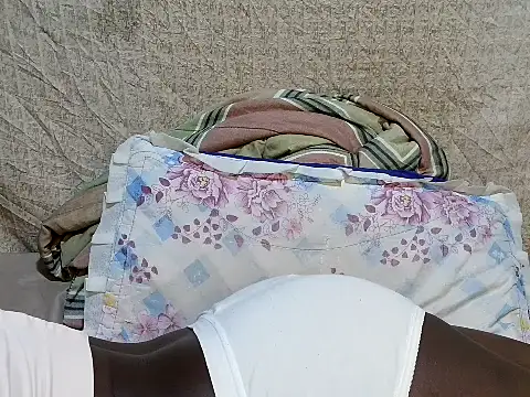 sweet5759 – Naživo XXX chat