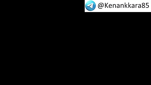 kenann_kara webcam show