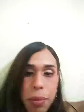 pretty_ariiel – webcam-show
