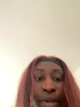 velvetvandalx's Live XXX Chat
