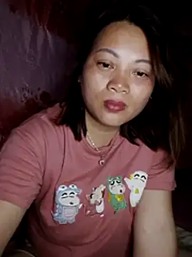 Qie_qir – Naživo XXX chat