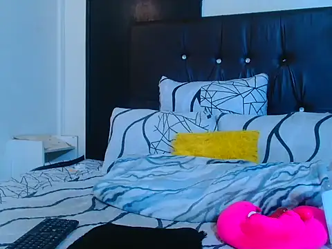 sexybitchh22 – Naživo XXX chat