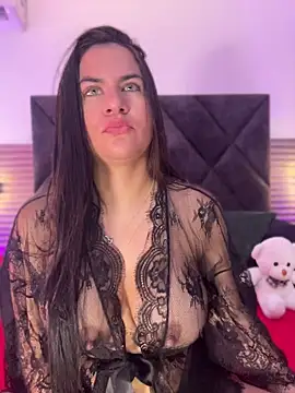 Zafira_Alabi – Naživo XXX chat