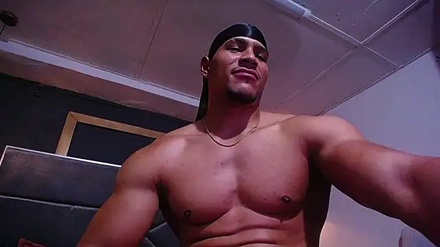 Chat XXX ao vivo de teddyfit19cm