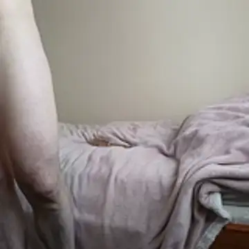 mezczyzna36 – Naživo XXX chat