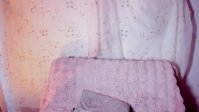 KuraiBi live XXX chat