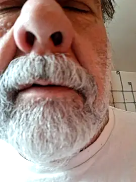 pena633 Live XXX-chat