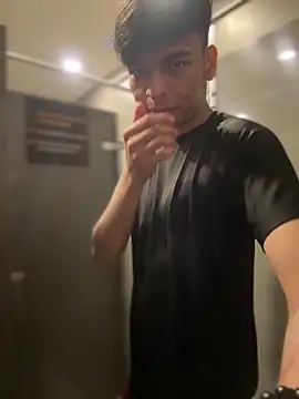 Chat XXX Live The_Conquer