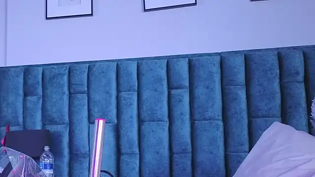 ValerieLyon_ – Naživo XXX chat