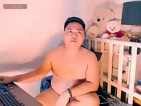 Hardking_69 即時 XXX 聊天