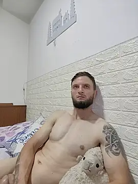 ParevePay 라이브 XXX 채팅