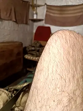 vladyslav18_ – Naživo XXX chat