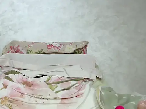 دردشة Sweet_Yoon الجنسية المباشرة