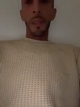 Yassir-xxxl – Naživo XXX chat