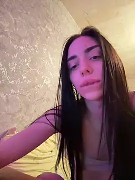 MishellKins – Naživo XXX chat
