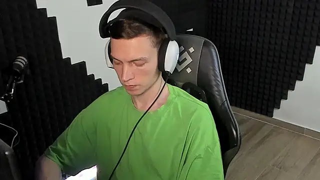 More_than_friendn Live XXX chat
