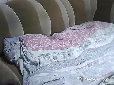 Онлайн чат XXX Mr__XX