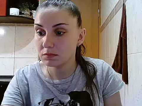Lacmi30 élő XXX-chatje