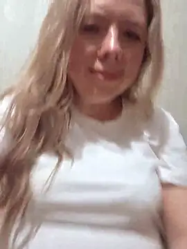 Irina3718 – Naživo XXX chat
