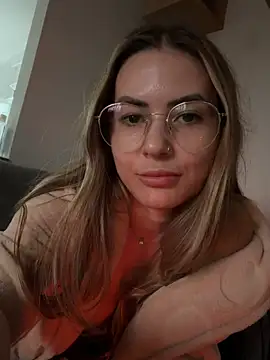 lemyny Chat XXX in diretta
