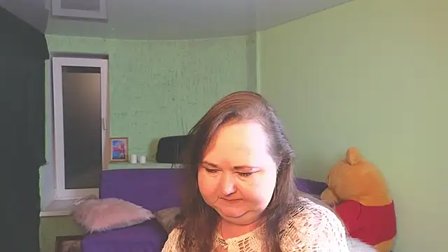 Eloisa_Eloy: онлайн-секс-чат