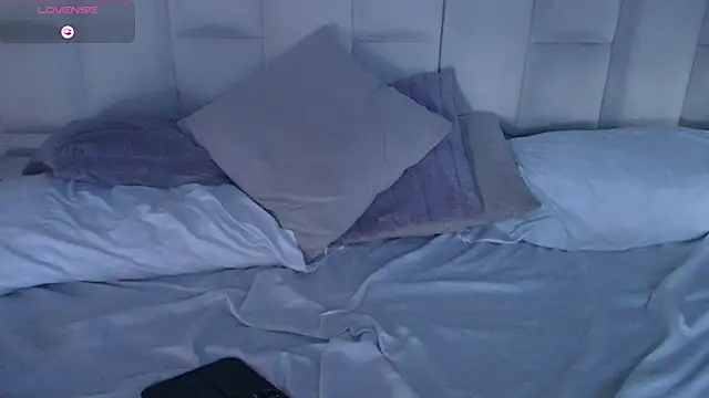 Živý XXX chat Thiago_Stone1