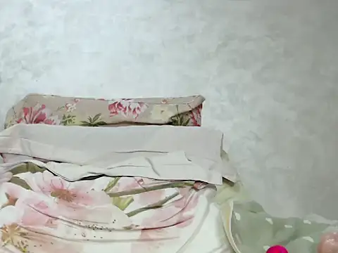 Chat XXX ao vivo de Sweet_Yoon