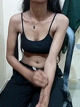 دردشة Asha_devi90 الجنسية المباشرة