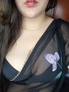 Ira_90 – Naživo XXX chat