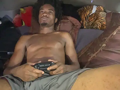 Chat XXX ao vivo de SlimeCrownzOut5