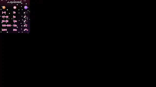 Chat +18 de mia_lourence ao vivo