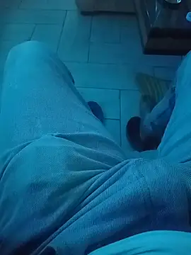svvagesexyy Шоу с уебкамера