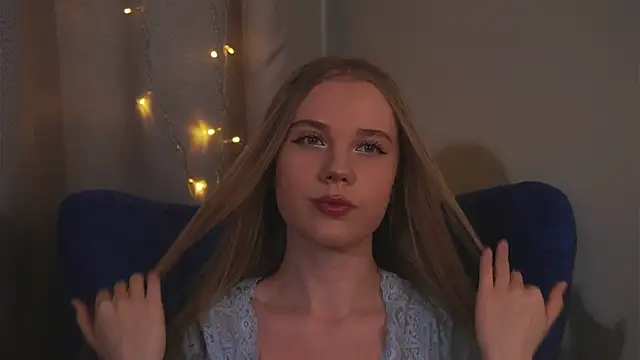 tayashy Chat XXX live