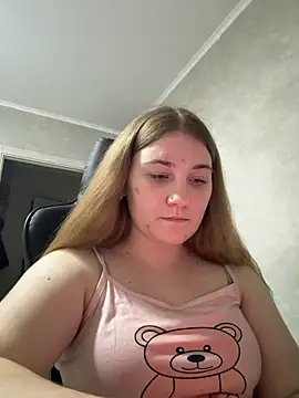 Flowers889 – Live XXX-chat