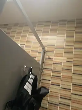 odbodu – Naživo XXX chat