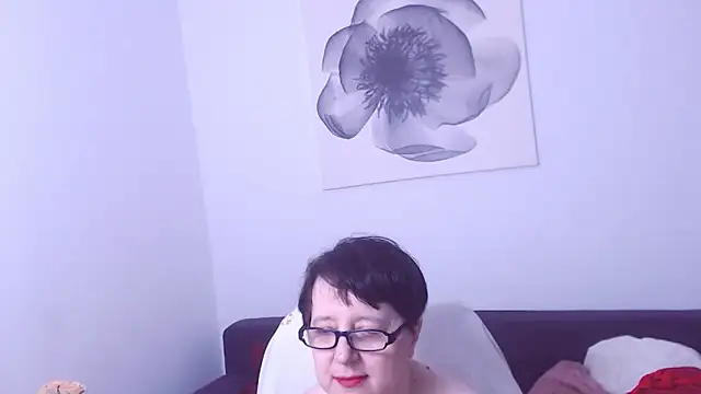 Chat XXX Live ChristaRose