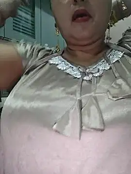 دردشة Dianaa9 الجنسية المباشرة