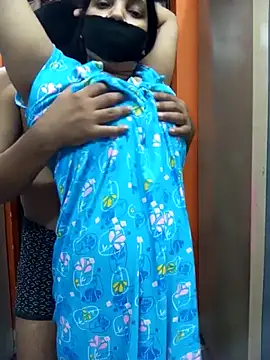 Manjudear – Naživo XXX chat
