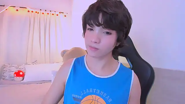 Sweet_Allan 라이브 XXX 채팅