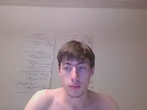 Chat +18 de VelvetRagottiOG ao vivo