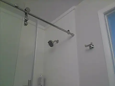 sarahkat86 – Naživo XXX chat
