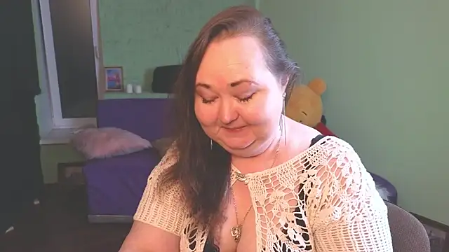 Eloisa_Eloy live XXX chat