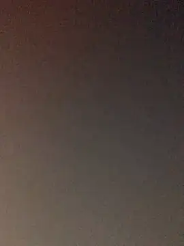 Živý XXX chat Creamy_Kim