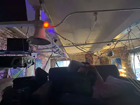 Онлайн чат XXX ctguybj