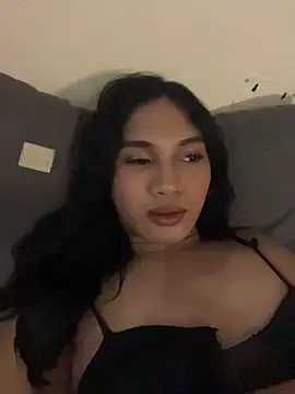 Chat XXX ao vivo de slutty_aki