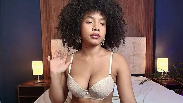LilitzRodriguez's Live XXX Chat